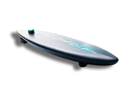 Dieses Bild zeigt einen Preis